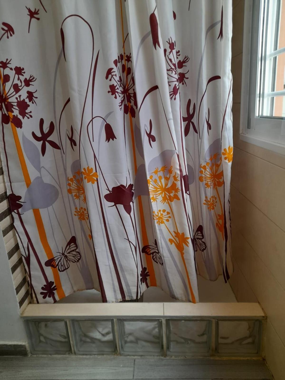 Habitaciones Familiares Con Bano Privado Lf - Sin Ascensor サラゴサ エクステリア 写真
