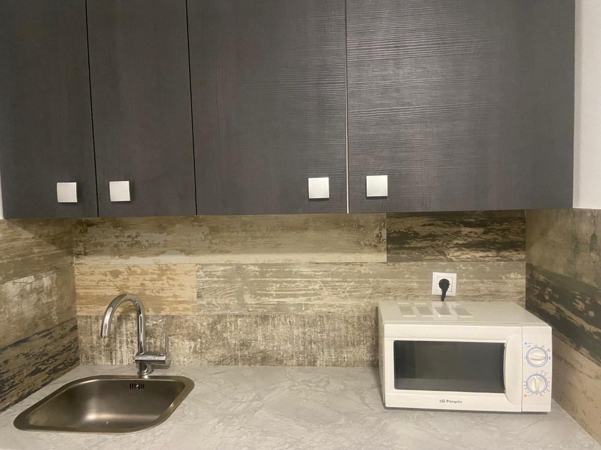 Habitaciones Familiares Con Bano Privado Lf - Sin Ascensor サラゴサ エクステリア 写真